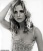 sarah_mag_elleUK04_10.jpg
